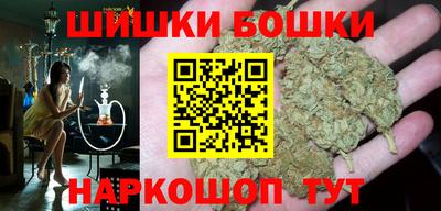 молекула духа Будённовск
