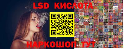 молекула духа Будённовск